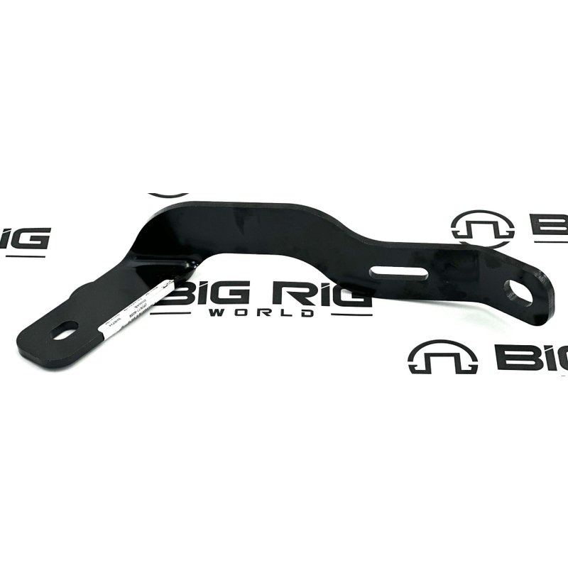 Bracket - Bumper/Fog Light N11-6056 - Peterbilt