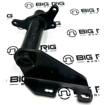 Bracket - Assembly K082967 - Bendix