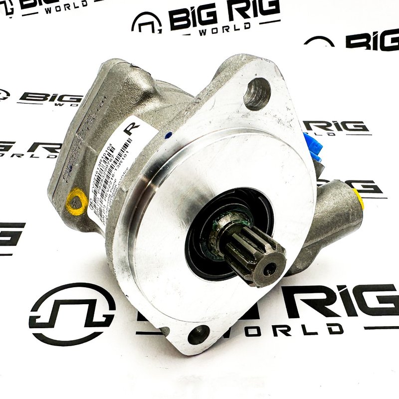 Power Steering Pump PEV2216-13R101 - TRW