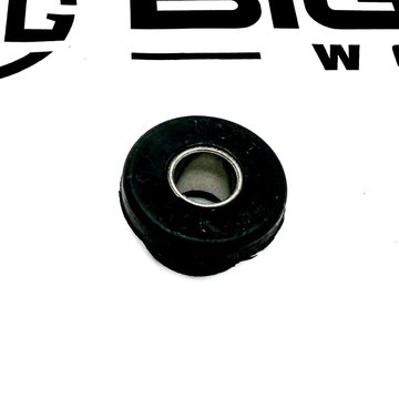 Condenser Mount Bushing K066-422 - Paccar