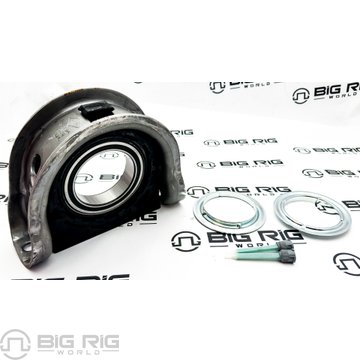 Center Bearing Kit 350CB03X - Dana Spicer
