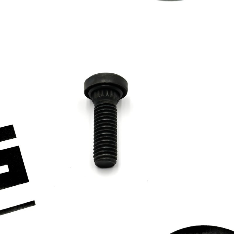 Threaded Pin 3686369 - Cummins
