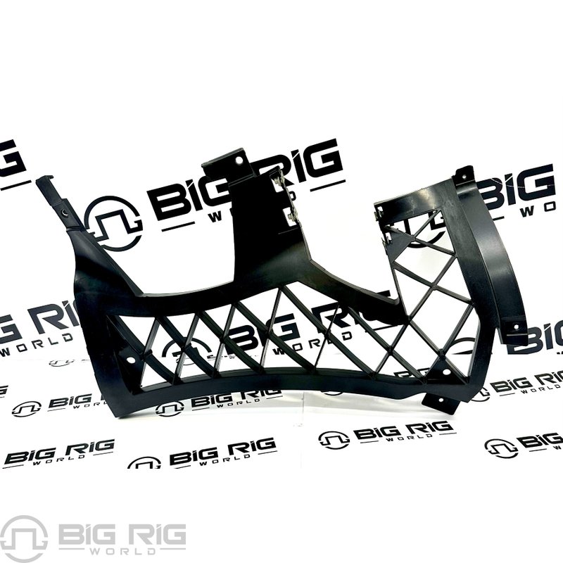 Forward Fairing Reinforcement A77-1125-100R - Paccar