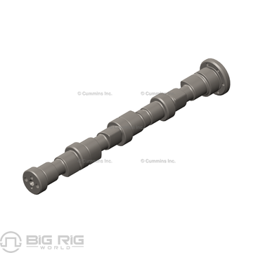 Camshaft 3977547 - Cummins