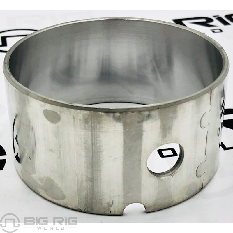 Camshaft Bushing 4319032 - Cummins