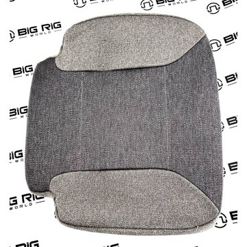 Seat Cushion 33211900R - National Seating