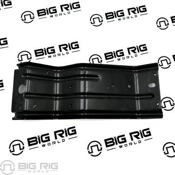 Middle B-Pillar Gusset R47-6034 - Paccar