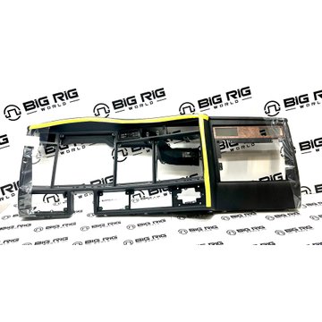 Dash Console Assembly S62-10171520102001 - Kenworth