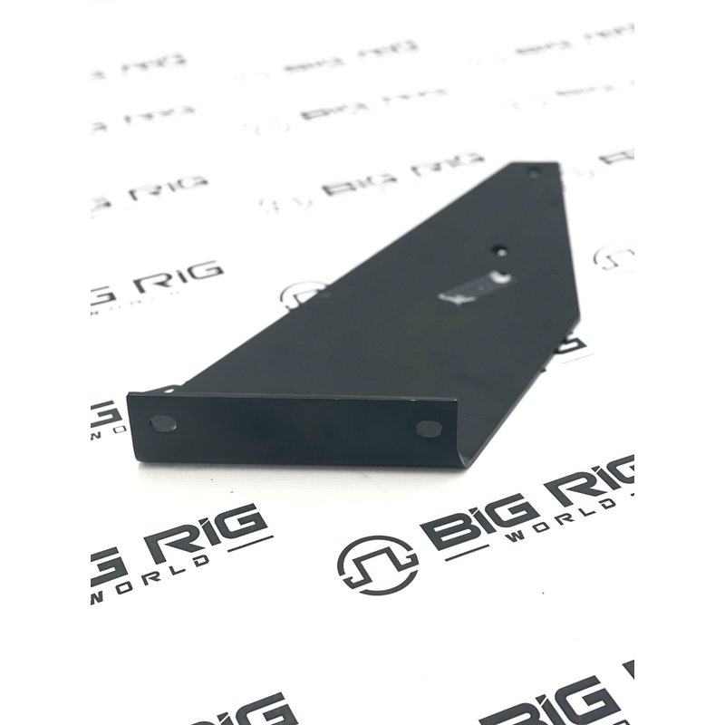 Bracket-Step Lower Alum LH M11-2359-001 - Paccar