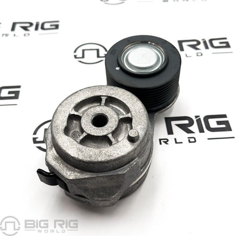 Belt Tensioner 5256546 - Cummins