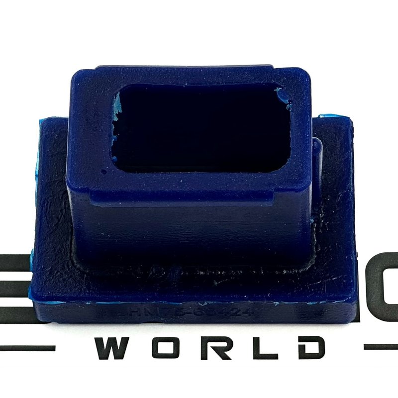 Hood Spike Grommet HM75-65424 - Atro