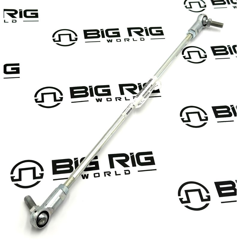 Clutch Linkage 3/8X24NF457MM K202-2002-126 - Kenworth