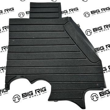 Carpet 25171608 - Mack