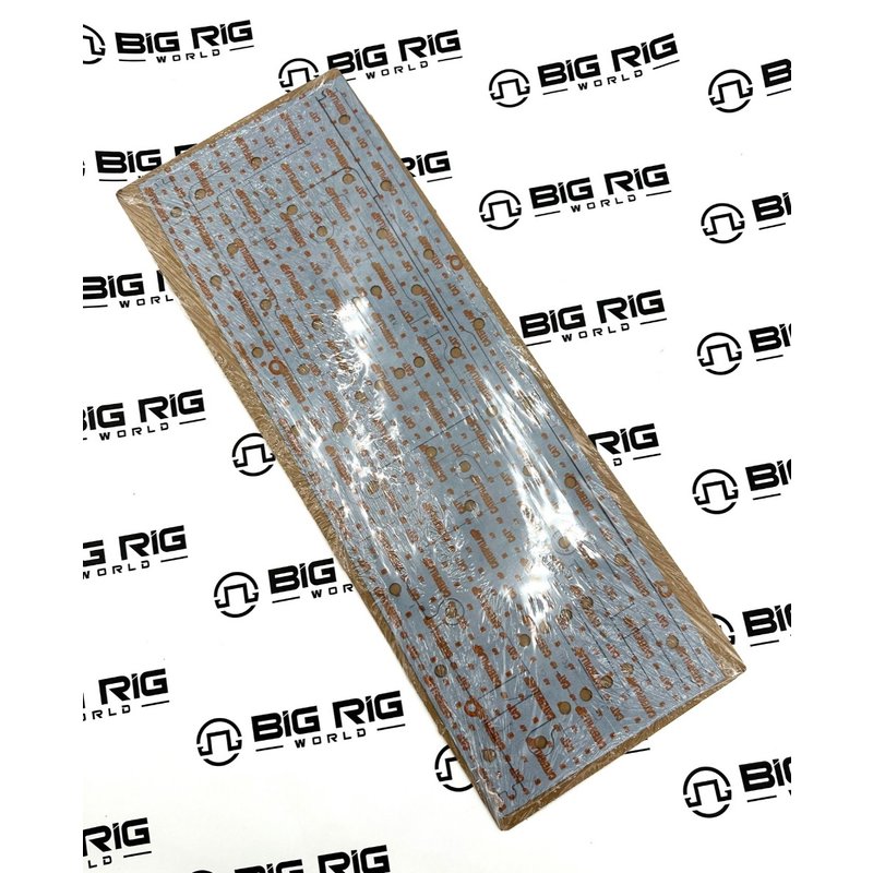 Gasket 4N-1151 - CAT
