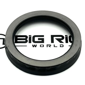 Seal - Scotseal Xtreme 47691XT - SKF