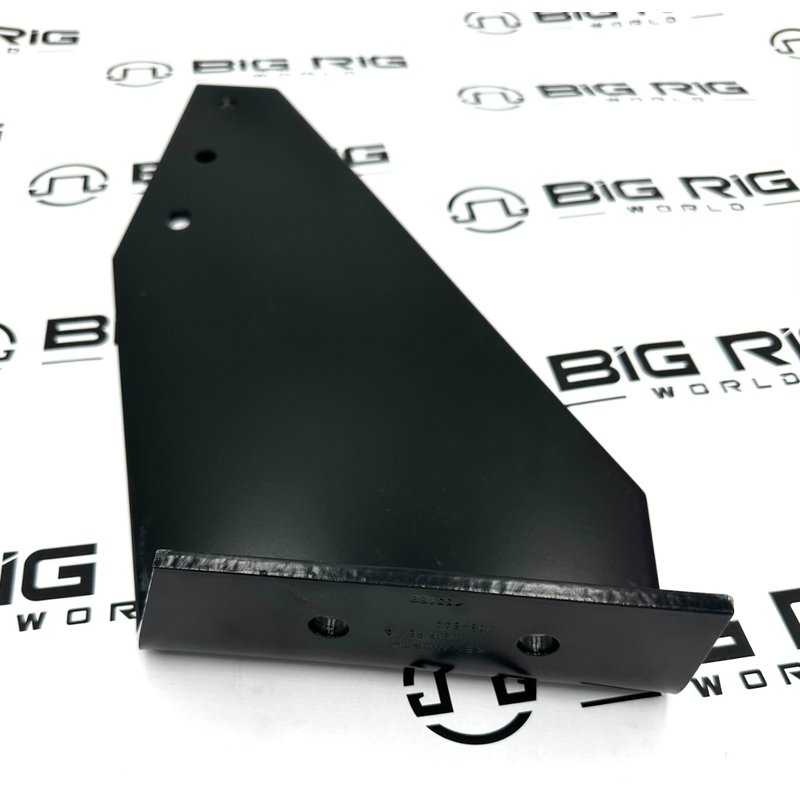 Bracket - Step RH N11-1091R - Kenworth