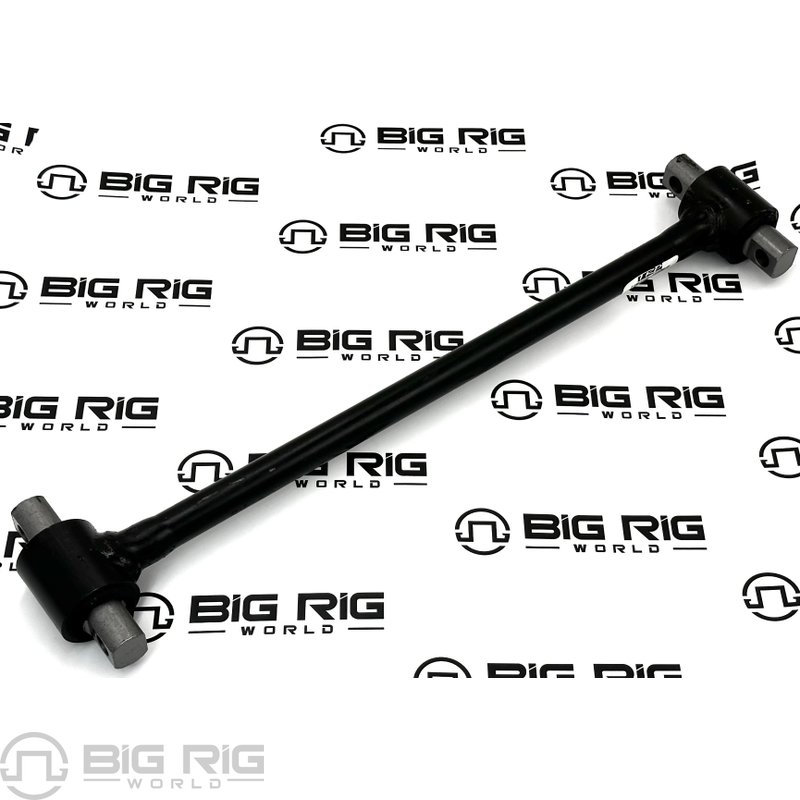 Torque Rod TQRAA2-649 - TRP