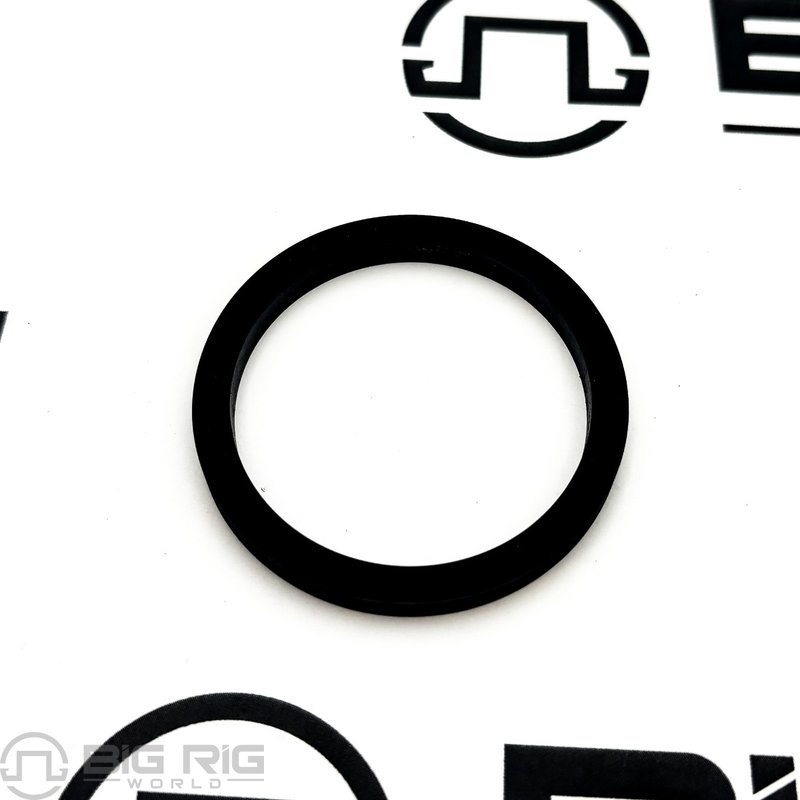 Seal, Rectangular Ring 4983908 - Cummins