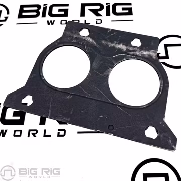 Gasket - Exhaust Manifold, Center 3682940 - Cummins