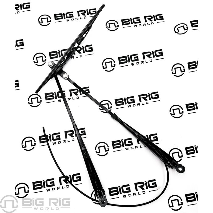 Wiper Arm GS5204 - Paccar