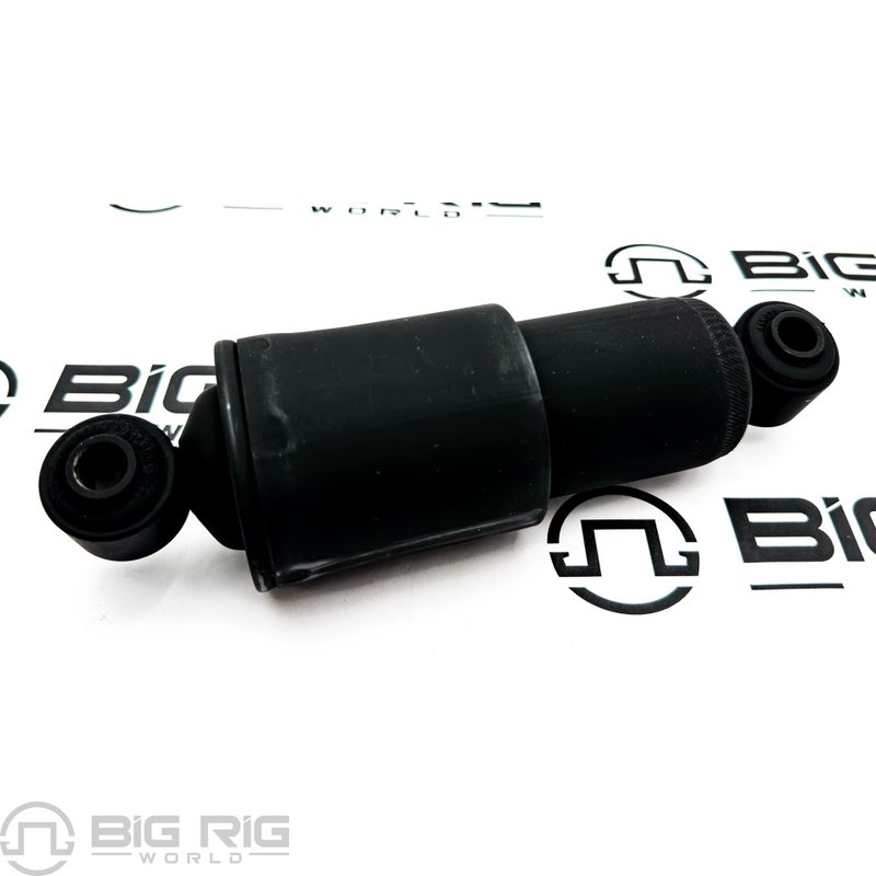 Absorber - Shock 1202P055 - Link Manufacturing