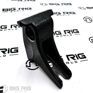 Hood Pivot Hinge L48-6185 - Peterbilt