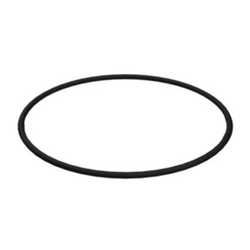 O-Ring 227-5904 - CAT