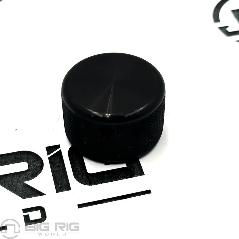 Regulator Control Valve Knob PSY10382 - Dynacraft