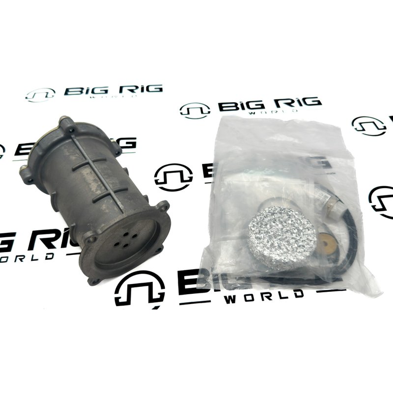 Dr-42 Air Dryer Service Kit AD-DR42KT - Racor