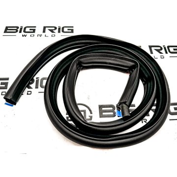 Seal - Door, Primary R42-6059-1435 - Paccar