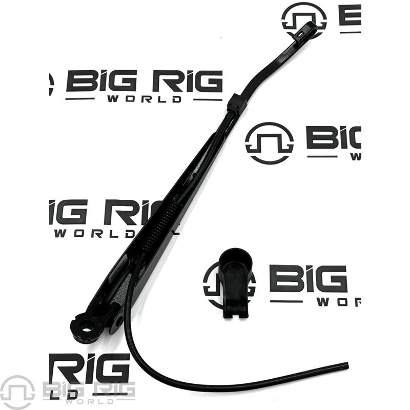 14 Inch Steel Wiper Arm - Peterbilt R23-6002 - Peterbilt