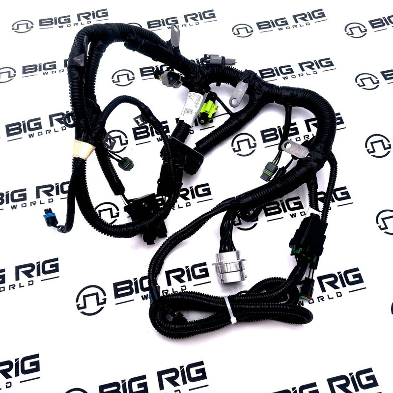 Wiring Harness 3958223 - Cummins