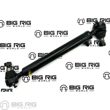 Cylinder - P/S Assist 10-02676 - Peterbilt