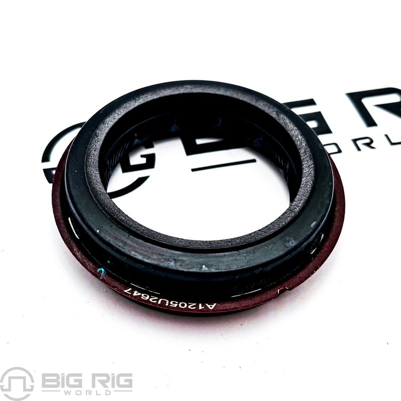 Seal A1205U2647 - Meritor
