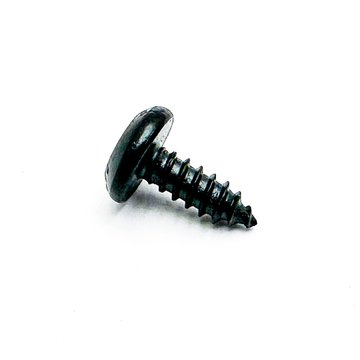 Screw - Tapping Truss PSD #10-16X1/2 TF D8400-6251 - M&M Fastener
