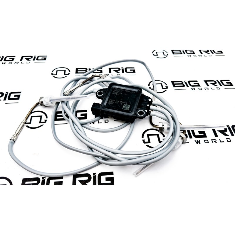 Sensor, Temperature 4384568 - Cummins