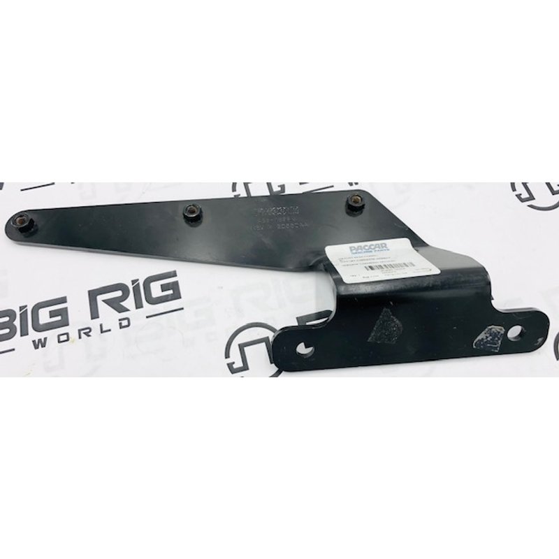 Support - Rear Fairing Lower RH A85-1896R - Kenworth