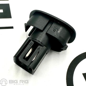 Sensor - Sun Load (Solar) Q21-1088 - Paccar