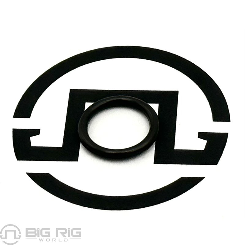 O-Ring 12 x 2 1961490PE - Paccar Engine