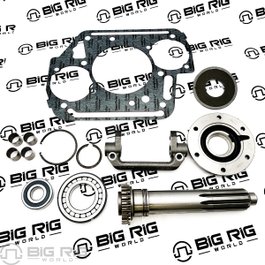 Kit Clutch Installation K3602CL - OEM - Eaton - Big Rig World