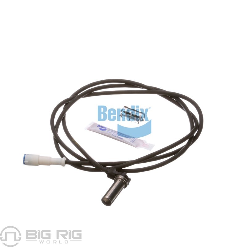 Wheel Speed Sensor K221564 - Bendix