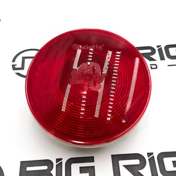 Super 40 S/T/T Lamp 40242R - Truck Lite