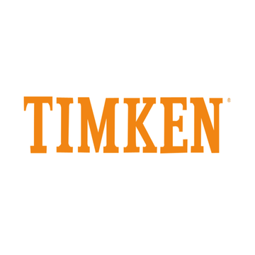 Bearing Set 6461A/6420 SET423TRB - Timken