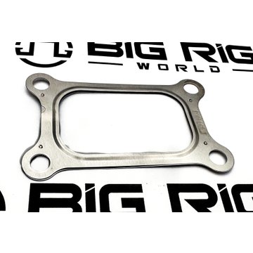 Gasket,Turbocharger 5339363 - Cummins