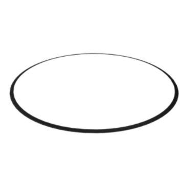 Gasket 279-2123 - CAT