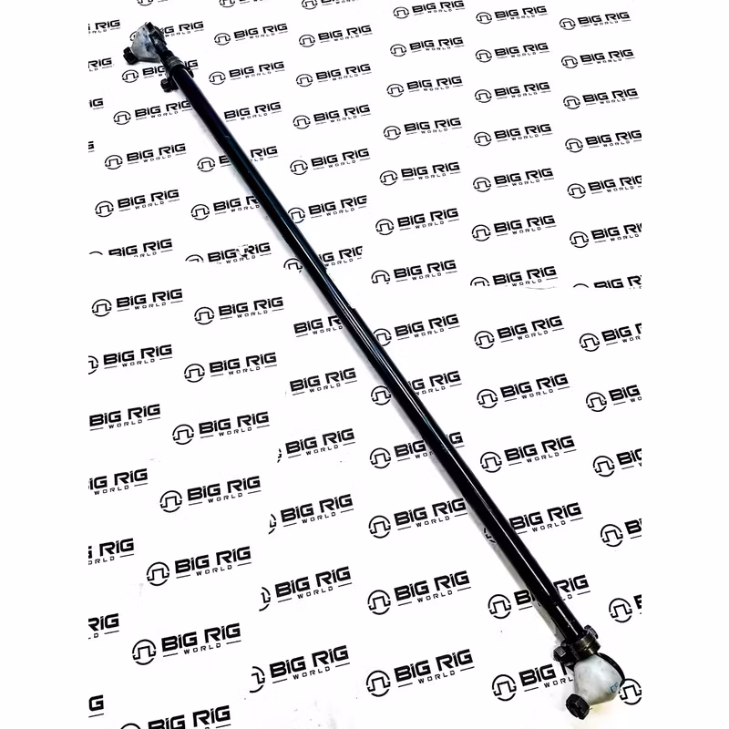 Front Axle Tie Rod End Assembly A1-3102X4730 - Meritor