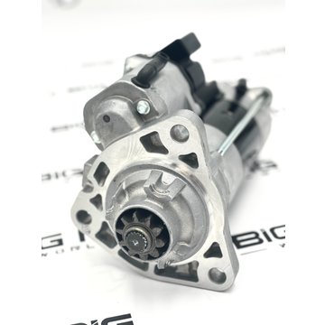 Starting Motor 4992285 - Cummins