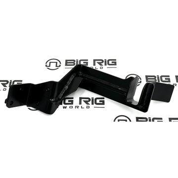 Receptacle-Hood Guide L67-1017 - Paccar
