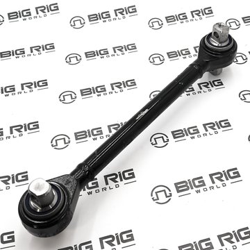 Torque Rod 22" c-c TR62-41220 - Atro
