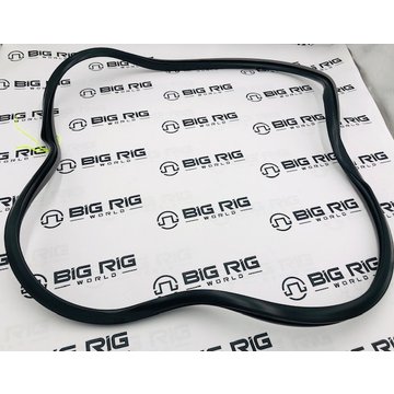 Rear Window Seal R42-1079-2620 - Kenworth